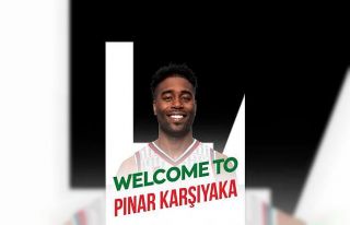 P. Karşıyaka, iç ve dış transfer çalışmalarını...