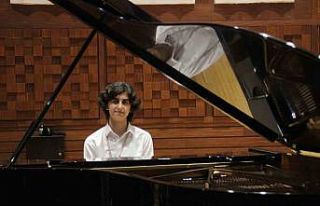 Pandemi döneminde sıkıldı, 3 yıl sonra Avrupa’dan...