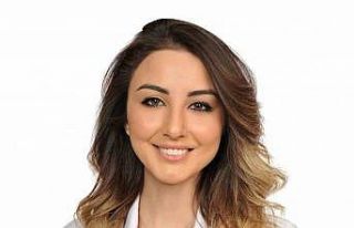 “Parfüm kullanımı güneş alerjisini tetikleyebilir”