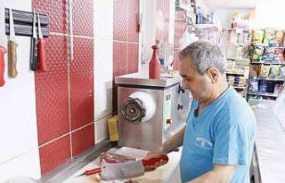 Patronuna icra kumpası kurmuştu, bir kişiyi daha...