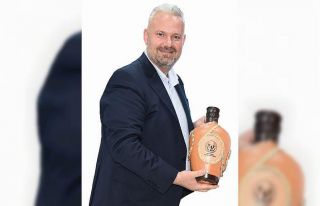 Pehlivan’a TBB’de önemli görev