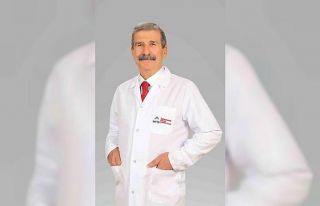 “Piknik sonrası kene kontrolünü ihmal etmeyin”