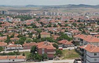 Polatlılılar il olmak istiyor