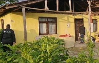 Polisin operasyonu aksiyon filmlerini aratmadı