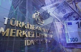 Prof. Dr. Çelebi: “Türkiye’nin çözmesi gereken...