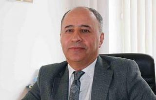 Prof. Dr. Murat Tosun: "Kurban etini 24 saat...