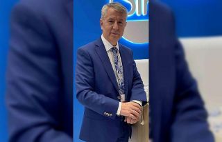 Prof. Dr. Öztürk: "Şeker hastalığı körlüğe...