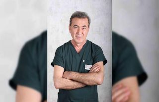 Prof. Dr. Selahattin Kumru: “Çiğ et tüketimi...