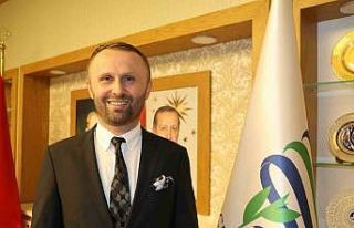 Prof. Dr. Yusuf Yılmaz: "NASH dünyada Hepatit...
