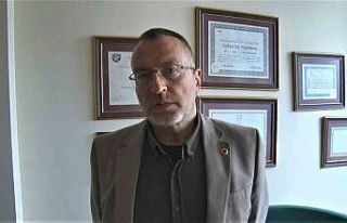 Profesör açıkladı: “OMÜ’de 600’den fazla...