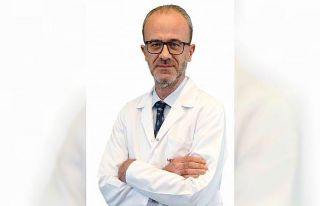 Rahim kanserine dikkat