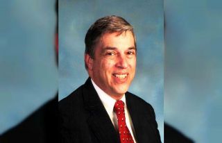 Rusya adına casusluktan hapis yatan eski FBI ajanı...