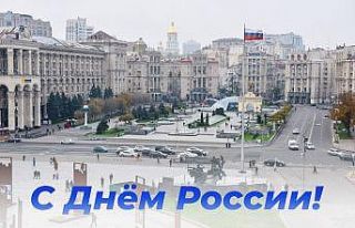 Rusya Güvenlik Konseyi Başkan Yardımcısı Medvedev’den...