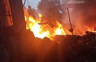 Rusya, Zelenskiy’nin memleketini vurdu: 3 ölü,...