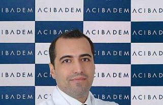 Sabahları artan baş ağrısı beyin tümörü belirtisi