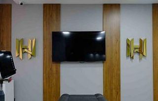 Saç ekimi yolculuğunda uzmanlardan tavsiyeler