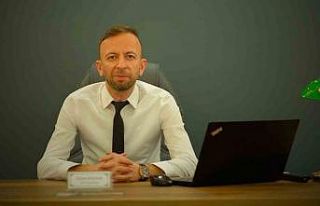 Sağlık çalışanlarının maaşları iyileşiyor