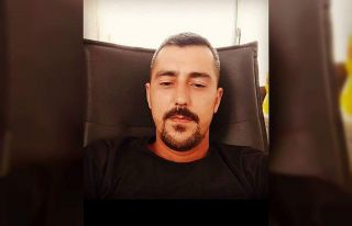 Sakarya’da bıçaklı kavga: 1 ölü