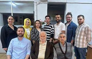 Sakarya’da el değiştirmeden yayın hayatını...