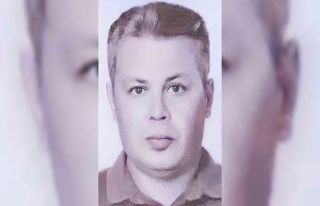 Samsun’da içtiği ilaçtan zehirlenen kişi hayatını...