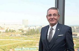 Samsun’dan 10 firma TİM listesinde