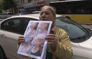 Sancaktepe’de diş tedavisinde narkoz krizi: Yoğun...