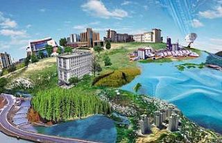 SANKO Dış Ticaret ve SANKO Tekstil TİM 1000’de...