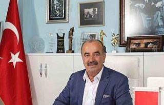 Sayıştay’dan Mudanya Belediyesi’ne ’temiz’...