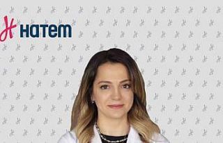 Şeker hastalığından hareketli yaşam ile korunun
