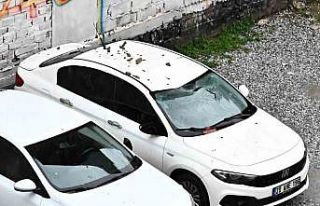 Selin yaralarını sarmaya çalışan Denizli’yi...