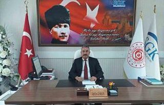 SGK’dan borçları yapılandırma fırsatı