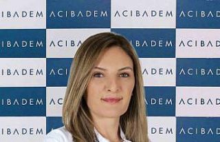 Sıcak hava kalbi yoruyor