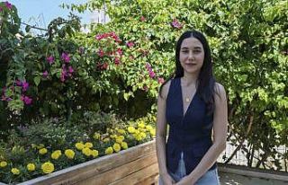 Sıcak havalar da su tüketimine daha fazla ağırlık...