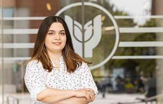 Şiddet içerikli video oyunları saldırganlığa...