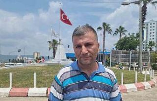 Şifayı yanlış yerde arayınca “Hastaneden başka...