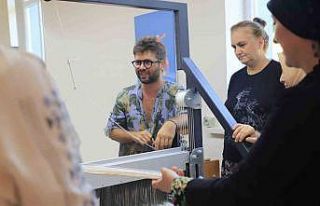 Şile’de yeni bir hikaye başlıyor: Geleneksel...