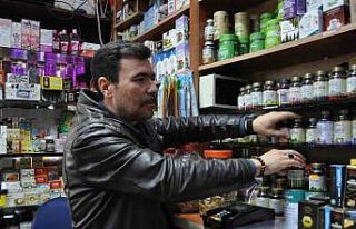 Sınavlara girecek öğrencilerin hafızalarını...
