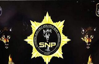 Sinop’ta uyuşturucu ele geçirildi