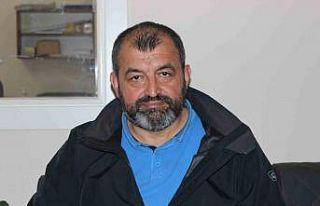 Sinop’tan Türkiye’ye ’muhabbet’ gönderiyor