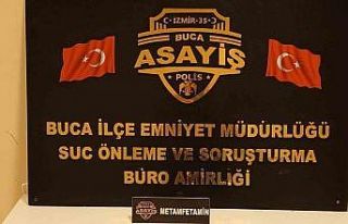 Sokaklar tutuluyor, zehir tacirleri bir bir yakalanıyor