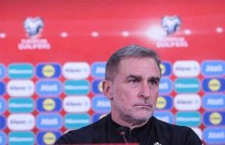 Stefan Kuntz, Şampiyonlar Ligi Finali’nin Teknik...