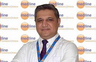 Su içseniz bile yarıyorsa nedeni metabolizma hızınız...