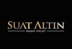 Suat Altın İnşaat Konkordato Davası Reddedildi