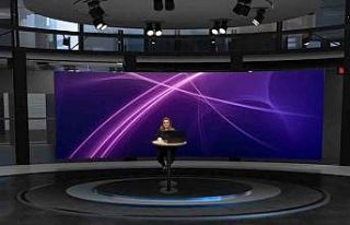 SUBÜ Konuşmaları’nın 53’üncü konuşmacısı...