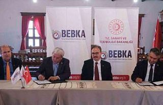 “Sürdürülebilir Tarım ve Hayvancılık İçin...