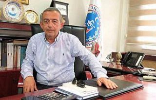 Tanoğlu: “Ulu çınarlarımızı ihmal etmeyelim....