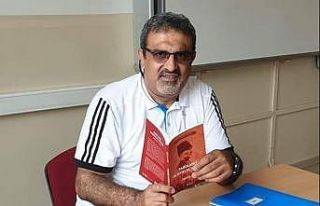 Tarih kitabında Aydın’ın Efelerine geniş yer...