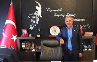 Tarım işçilerinin beklediği ücret tarifesi belli...