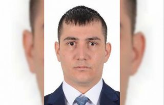 Tartışmada vurulan komiser yardımcısı şehit...