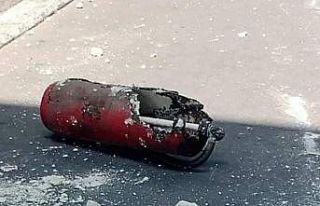 Tayland’da yangın tatbikatı faciası: 1 öğrenci...
